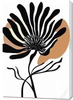 product-compare-59588106