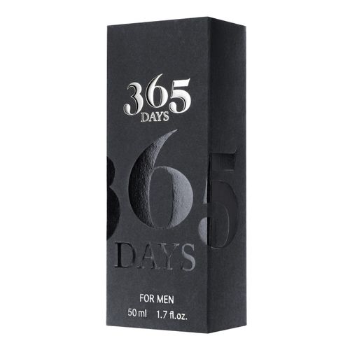 365 days for men 50ml na Arena.pl