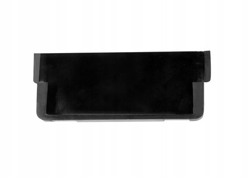 ODWODNIENIE LINIOWE Korytko plastik/plastik h55 B125 (12,5 tony) na Arena.pl