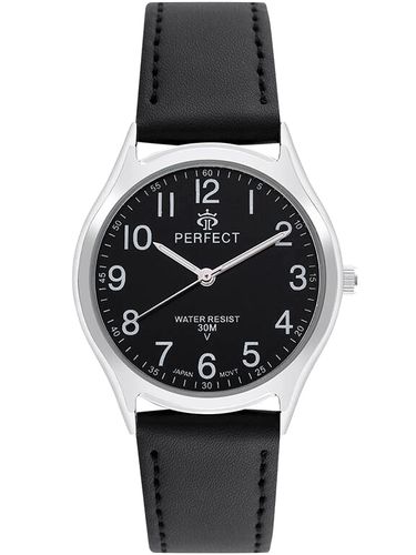 Zegarek Damski PERFECT GX068-05 na Arena.pl