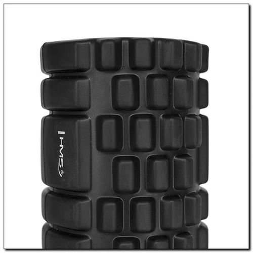 FS113 2w1 WAŁEK/ROLLER PIANKOWY HMS na Arena.pl