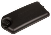 Osłona filtra powietrza Kohler XT675;775 CZĘŚĆ ORYGINALNA 14096110-S