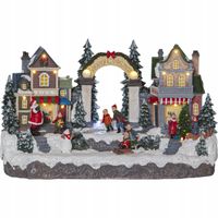 product-compare-61536732