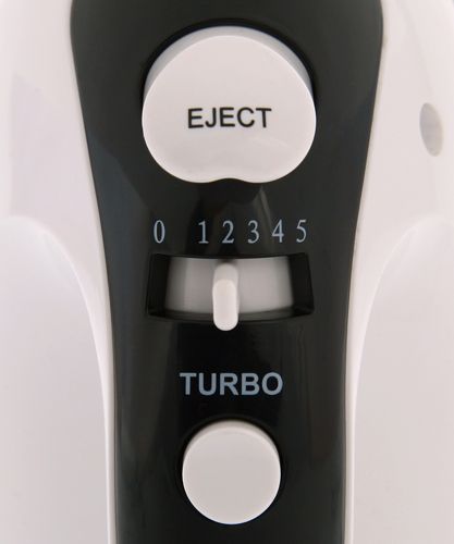 AD 4205 b Mikser zdjęcie 8