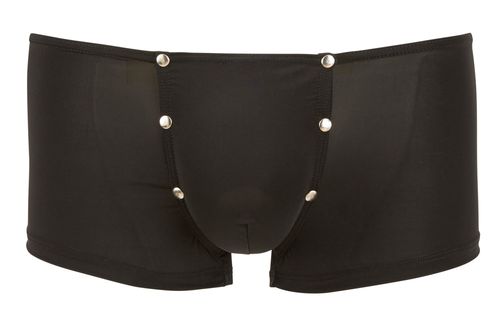 men's pants l na Arena.pl