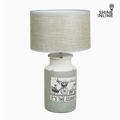 Lampa stołowa by Shine Inline na Arena.pl