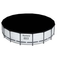 product-compare-63541831
