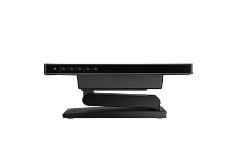 Monitor dotykowy TM-22 22 cale Full HD Multi-Touch na Arena.pl