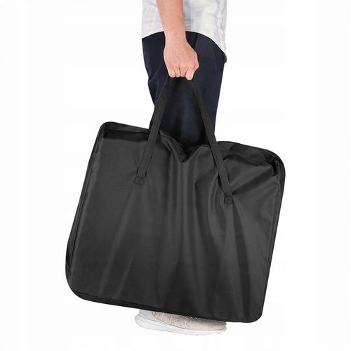 NC3036 SZAFKA TURYSTYCZNA Z BLATEM NILS CAMP na Arena.pl