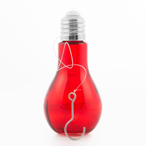 Lampa LED - Żarówka Retro na Arena.pl