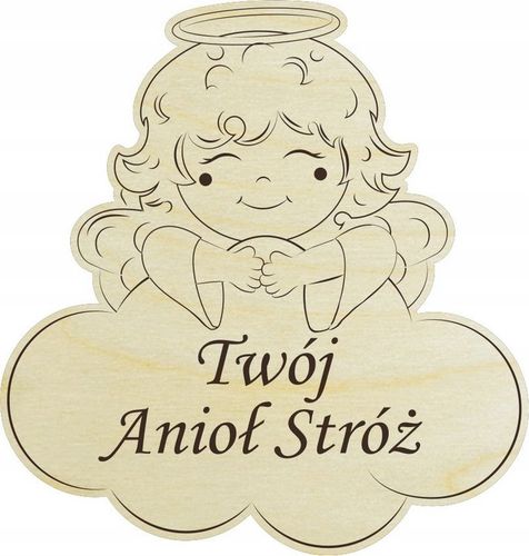 BIBLIA NA KOMUNIĘ PAMIĄTKA PIERWSZEKJ KOMUNII Z GRAWEREM PIĘKNY PREZENT na Arena.pl