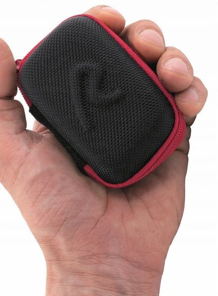 Palnik gazowy Robens Firefly zdjęcie 7