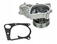 538017110 POMPA WODY BMW M47/M57