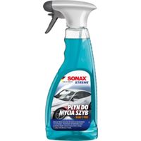 Sonax Xtreme NanoPro płyn do mycia szyb 500ml