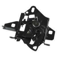 ZAMEK MASKI SILNIKA VW PASSAT B5 1997 1998 1999 2000 2001 2002 2003 2004