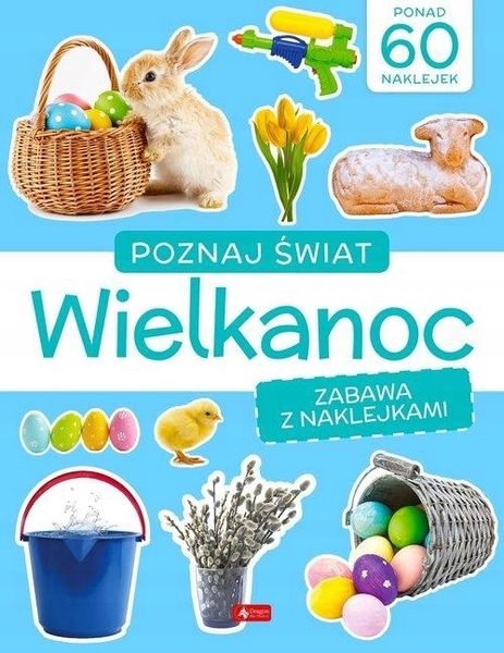 pełny kurnik 3117 zdjęcie 12