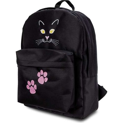 Eastend MEOWPACK na Arena.pl