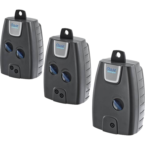 Oase OxyMax 100 na Arena.pl