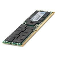 Hewlett Packard Enterprise 32GB (1x32GB) Quad Rank x4