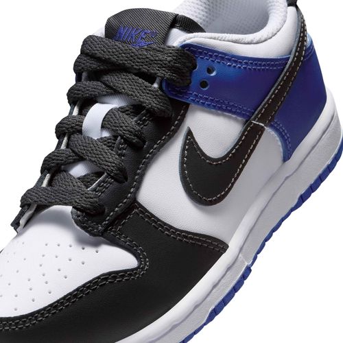 Buty Nike Dunk Low biały FB9108-129 R31 na Arena.pl