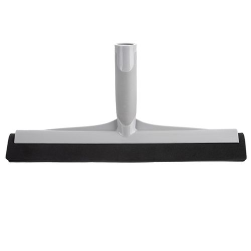 Ściągaczka do wody z podłóg CLEAN SYSTEM 36 cm na Arena.pl