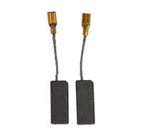 SZCZOTKI WĘGLOWE 5x8x19MM