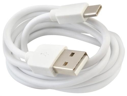Kabel USB typ C - 1m na Arena.pl