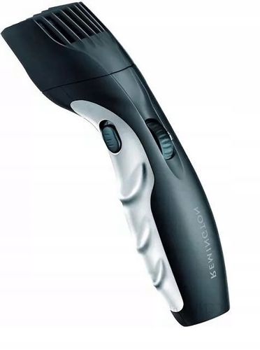 Trymer Remington MB320C Maszynka Męska do Stylizacji Włosów ZAROSTU na Arena.pl