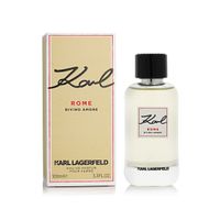 Perfumy Damskie Karl Lagerfeld Karl Rome Divino Amore EDP