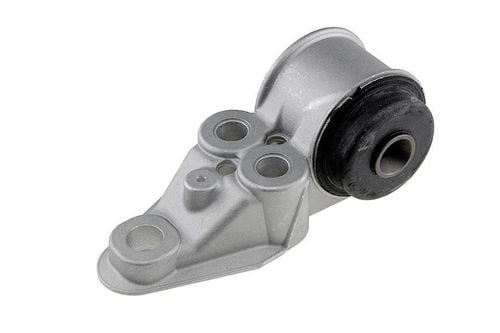 WSPORNIK BELKI LEWY TYŁ VW PASSAT B5.5 2000 2001 2002 2003 2004 2005 na Arena.pl