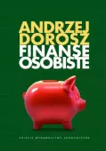 Finanse osobiste