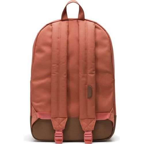 Herschel Heritage Apricot Brandy Saddle Brown na Arena.pl
