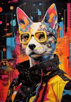 product-compare-59380197