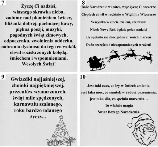 SREBRNY NASZYJNIK SERCE SREBRO 925 ŁAŃCUSZEK DAMSKI Z ZAWIESZKĄ GRAWER zdjęcie 5