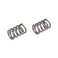 product-compare-60312348