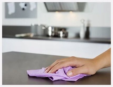 ściereczka vileda actifibre 1 szt. na Arena.pl