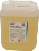 Płyn myjący do zmywarek gastronomicznych 5L Szron
