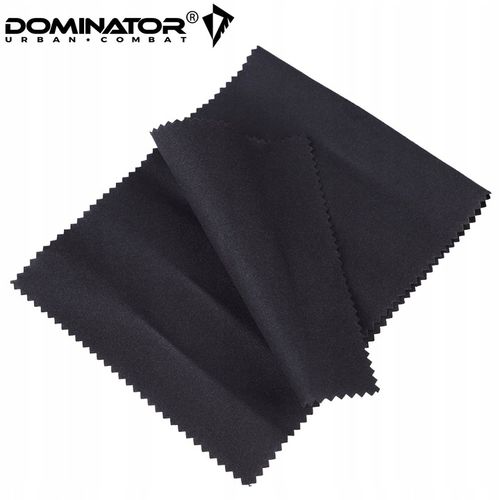 Pasta do Butów do pielęgnacji czyszczenia konserwacji obuwia DOMINATOR na Arena.pl