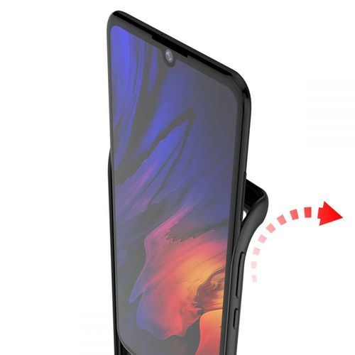 TECH-PROTECT BATTERY PACK 4700MAH HUAWEI P30 PRO BLACK na Arena.pl