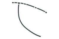 Przewód przelewowy do OPEL Combo Corsa C Meriva A