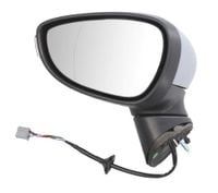 product-compare-55385673