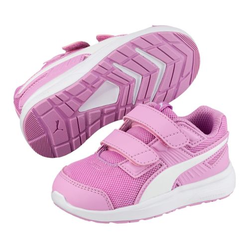 BUTY PUMA ESCAPER MESH V PS 19032609 33 na Arena.pl