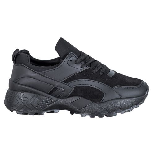Buty Sportowe MCKEYLOR r.40 na Arena.pl