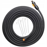 FISKARS WĄŻ NAWADNIAJĄCY 15M 1025935