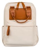 torba r-jn-07-1746 ivory-brown