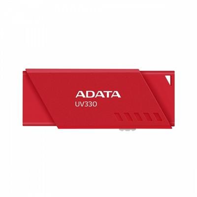 Pendrive UV330 32GB USB 3.2 Gen1 Czerwony na Arena.pl