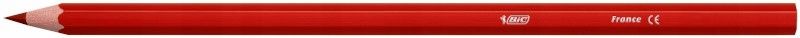 kredki bic 24kol. tropicolors2 2510 zdjęcie 13