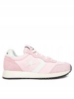 Converse Sneakersy Omega Trainer A13471C Różowy r.43