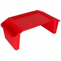 Stolik / podstawka pod laptopa Ikonka KX3410