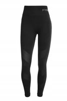 Legginsy FITTECH GYM